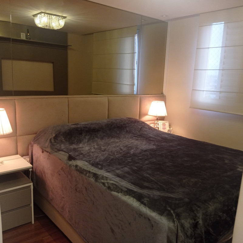 Apartamento à venda Utinga com 50m² e 2 quartos por R$ 480.000 - 1556714929-whatsapp-image-2023-01-10-at-10.jpeg