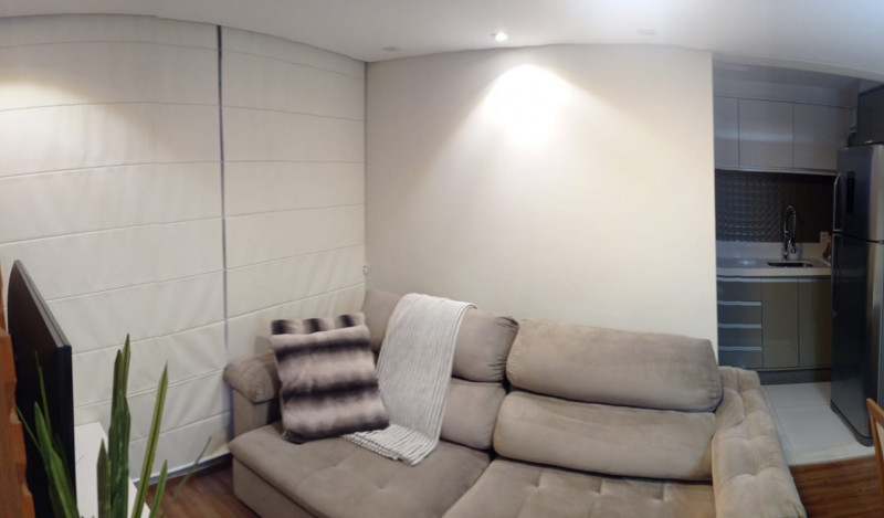 Apartamento à venda Utinga com 50m² e 2 quartos por R$ 480.000 - 1556923142-whatsapp-image-2023-01-10-at-10.jpeg