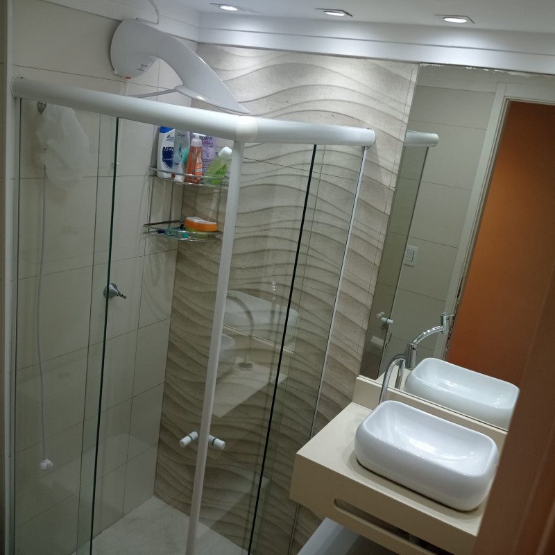 Apartamento à venda Utinga com 50m² e 2 quartos por R$ 480.000 - 1681544093-whatsapp-image-2023-01-10-at-10.jpeg