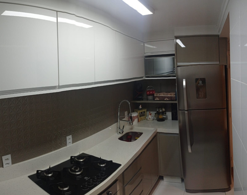 Apartamento à venda Utinga com 50m² e 2 quartos por R$ 480.000 - 1753700860-whatsapp-image-2023-01-10-at-10.jpeg