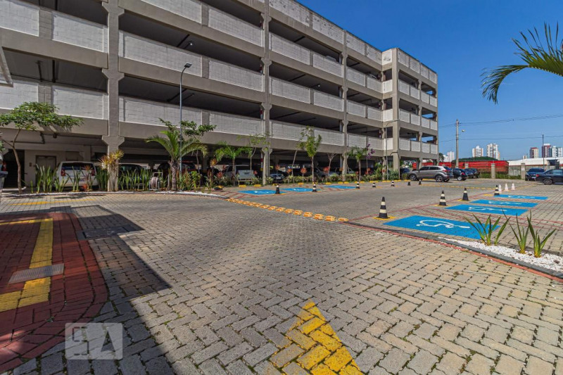 Apartamento à venda Utinga com 50m² e 2 quartos por R$ 480.000 - 1798121424-whatsapp-image-2023-01-10-at-10.jpeg