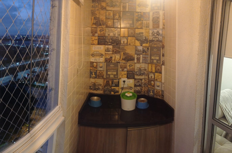 Apartamento à venda Utinga com 50m² e 2 quartos por R$ 480.000 - 1918648175-whatsapp-image-2023-01-10-at-10.jpeg