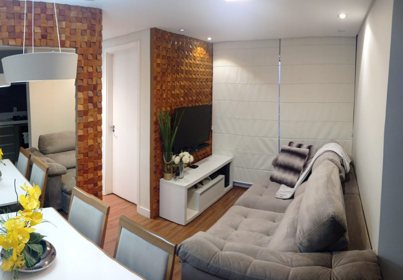 Apartamento à venda Utinga com 50m² e 2 quartos por R$ 480.000 - 1920335566-whatsapp-image-2023-01-10-at-10.jpeg