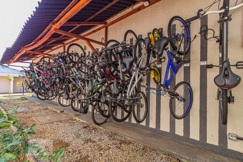 Apartamento à venda Utinga com 50m² e 2 quartos por R$ 480.000 - 1934888411-whatsapp-image-2023-01-10-at-10.jpeg