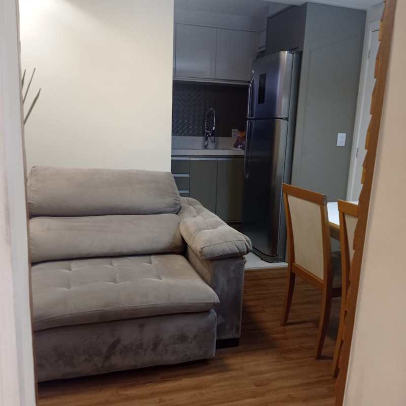 Apartamento à venda Utinga com 50m² e 2 quartos por R$ 480.000 - 1941648627-whatsapp-image-2023-01-10-at-10.jpeg