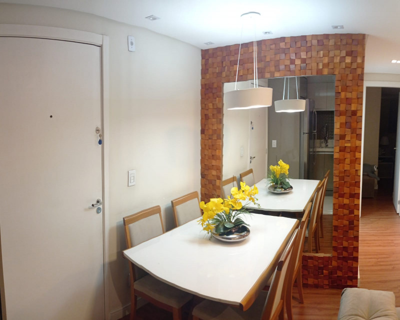 Apartamento à venda Utinga com 50m² e 2 quartos por R$ 480.000 - 2134340946-whatsapp-image-2023-01-10-at-10.jpeg