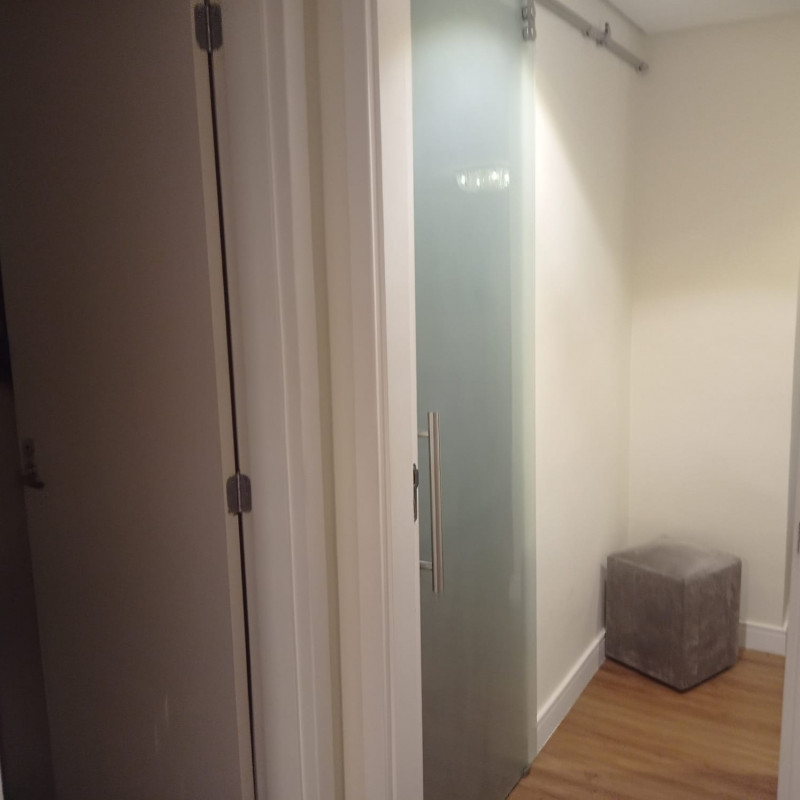 Apartamento à venda Utinga com 50m² e 2 quartos por R$ 480.000 - 346159478-whatsapp-image-2023-01-10-at-10.jpeg