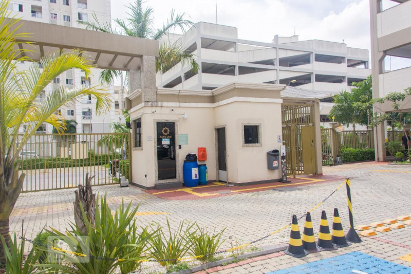 Apartamento à venda Utinga com 50m² e 2 quartos por R$ 480.000 - 348618993-whatsapp-image-2023-01-10-at-10.jpeg