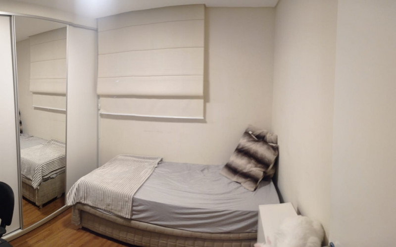 Apartamento à venda Utinga com 50m² e 2 quartos por R$ 480.000 - 365233156-whatsapp-image-2023-01-10-at-10.jpeg