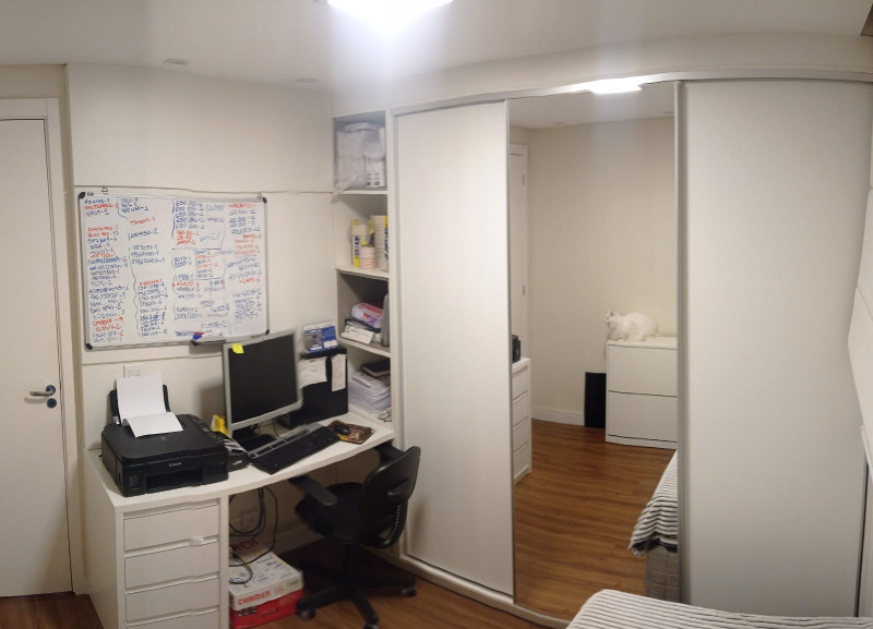 Apartamento à venda Utinga com 50m² e 2 quartos por R$ 480.000 - 414157375-whatsapp-image-2023-01-10-at-10.jpeg