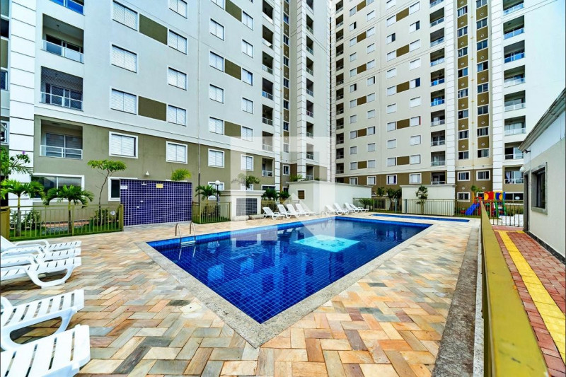 Apartamento à venda Utinga com 50m² e 2 quartos por R$ 480.000 - 42113562-whatsapp-image-2023-01-10-at-10.jpeg