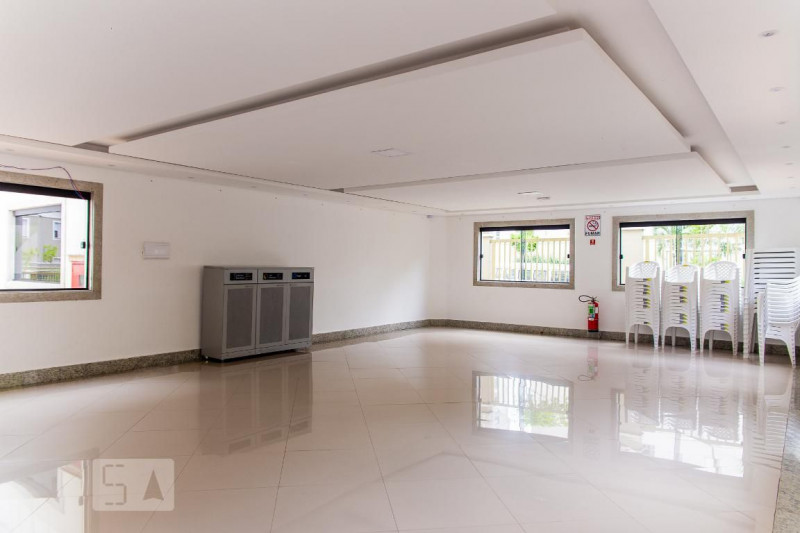 Apartamento à venda Utinga com 50m² e 2 quartos por R$ 480.000 - 470971250-whatsapp-image-2023-01-10-at-10.jpeg