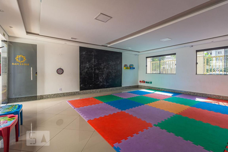 Apartamento à venda Utinga com 50m² e 2 quartos por R$ 480.000 - 479399796-whatsapp-image-2023-01-10-at-10.jpeg