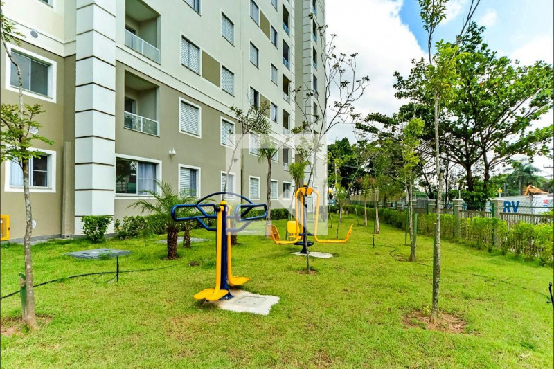 Apartamento à venda Utinga com 50m² e 2 quartos por R$ 480.000 - 595354357-whatsapp-image-2023-01-10-at-10.jpeg