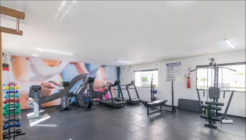 Apartamento à venda Utinga com 50m² e 2 quartos por R$ 480.000 - 714572368-whatsapp-image-2023-01-10-at-10.jpeg