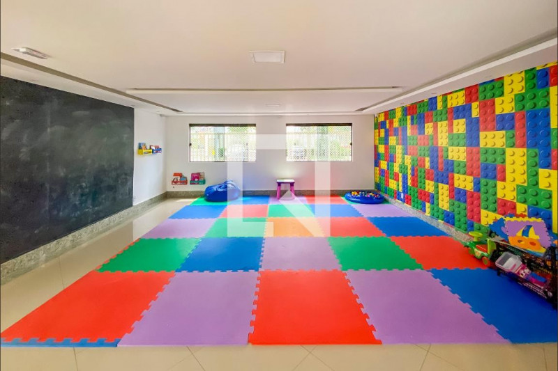 Apartamento à venda Utinga com 50m² e 2 quartos por R$ 480.000 - 724873878-whatsapp-image-2023-01-10-at-10.jpeg