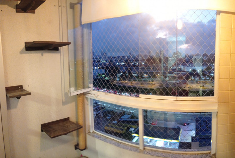 Apartamento à venda Utinga com 50m² e 2 quartos por R$ 480.000 - 750320869-whatsapp-image-2023-01-10-at-10.jpeg