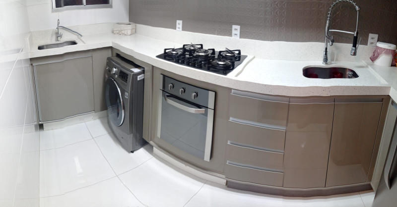 Apartamento à venda Utinga com 50m² e 2 quartos por R$ 480.000 - 778675815-whatsapp-image-2023-01-10-at-10.jpeg