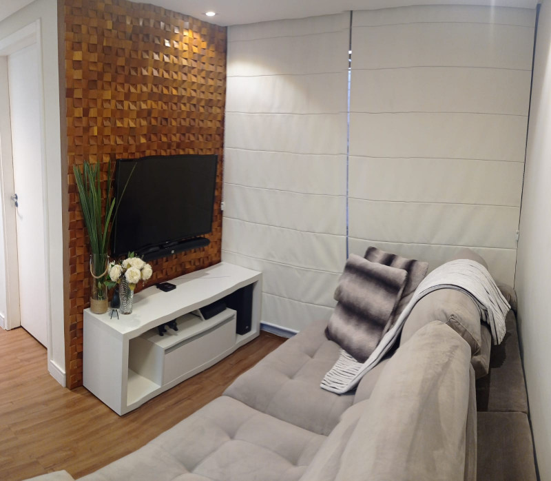 Apartamento à venda Utinga com 50m² e 2 quartos por R$ 480.000 - 867964930-whatsapp-image-2023-01-10-at-10.jpeg