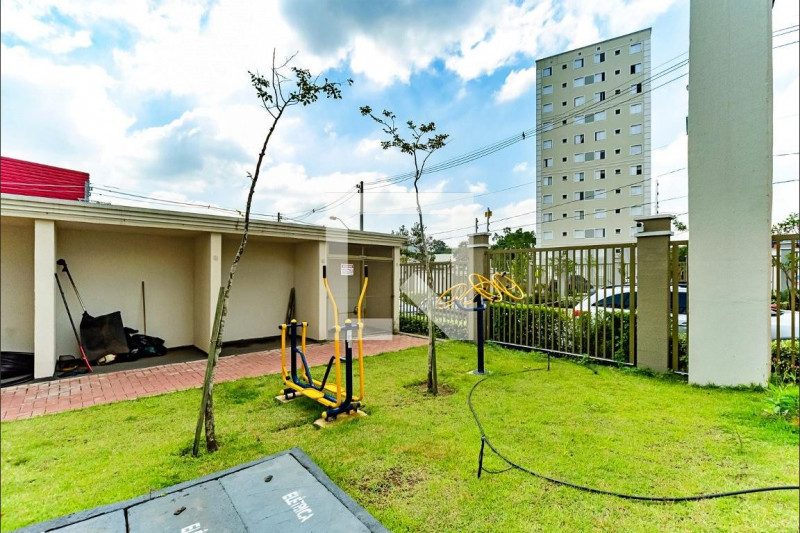 Apartamento à venda Utinga com 50m² e 2 quartos por R$ 480.000 - 94458592-whatsapp-image-2023-01-10-at-10.jpeg