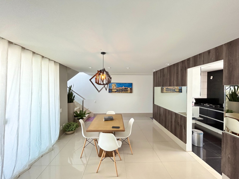 Cobertura à venda Silveira com 220m² e 4 quartos por R$ 1.380.000 - f10.jpg