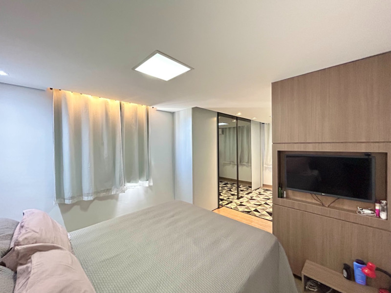 Cobertura à venda Silveira com 220m² e 4 quartos por R$ 1.380.000 - f11.jpg