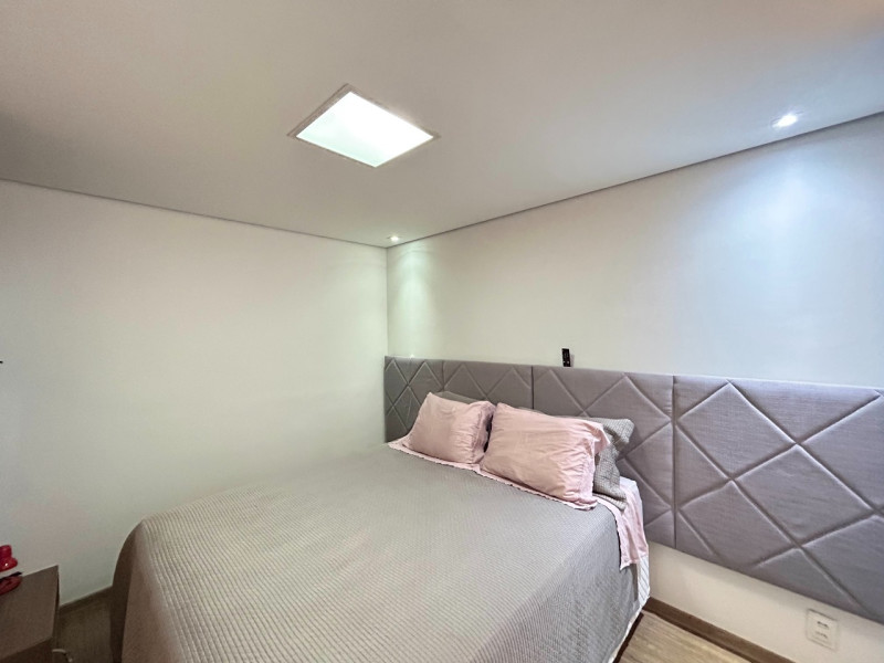 Cobertura à venda Silveira com 220m² e 4 quartos por R$ 1.380.000 - f12.jpg