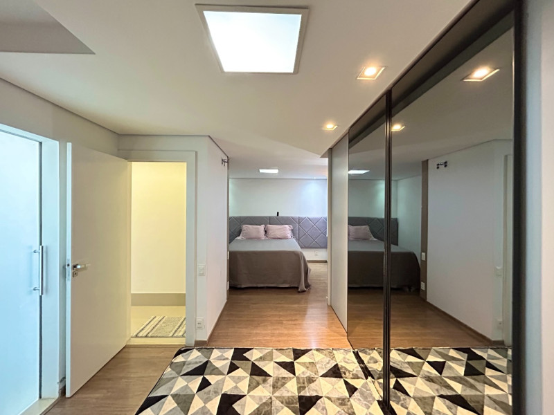 Cobertura à venda Silveira com 220m² e 4 quartos por R$ 1.380.000 - f13.jpg