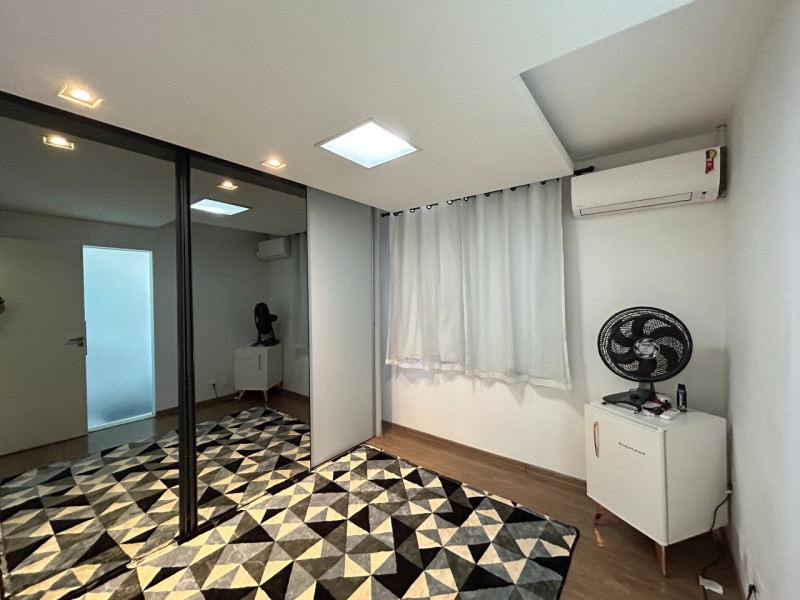 Cobertura à venda Silveira com 220m² e 4 quartos por R$ 1.380.000 - f14.jpg