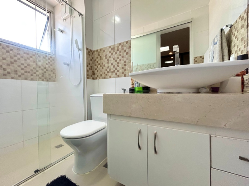Cobertura à venda Silveira com 220m² e 4 quartos por R$ 1.380.000 - f15.jpg