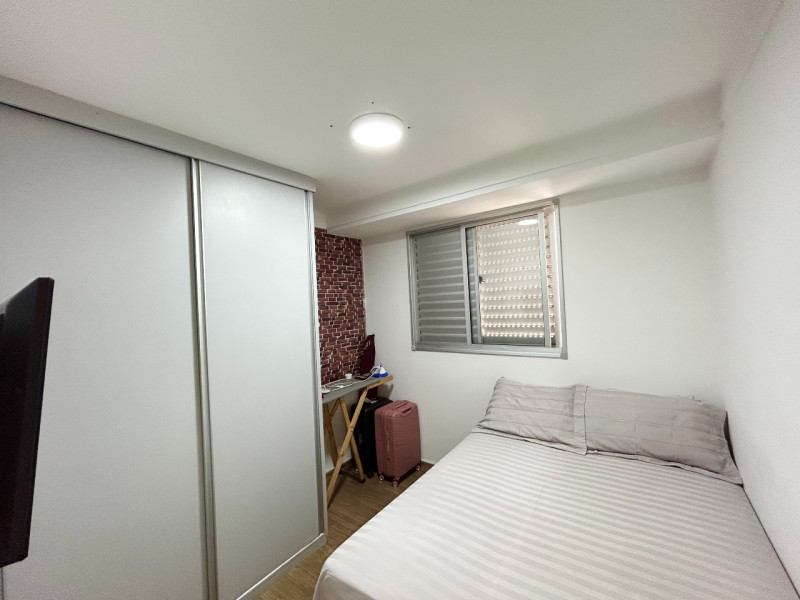 Cobertura à venda Silveira com 220m² e 4 quartos por R$ 1.380.000 - f16.jpg