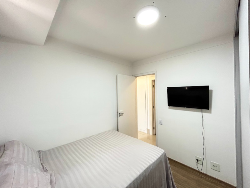 Cobertura à venda Silveira com 220m² e 4 quartos por R$ 1.380.000 - f17.jpg