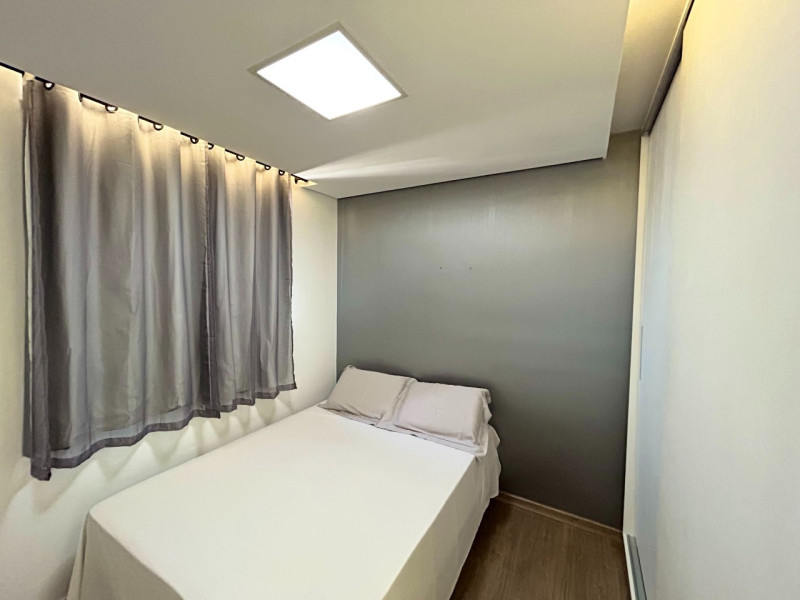 Cobertura à venda Silveira com 220m² e 4 quartos por R$ 1.380.000 - f18.jpg