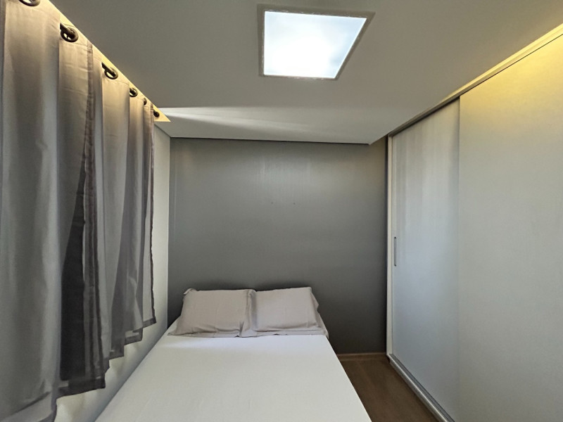 Cobertura à venda Silveira com 220m² e 4 quartos por R$ 1.380.000 - f19.jpg