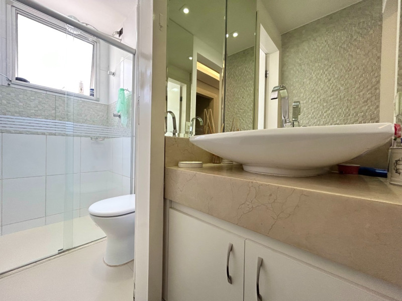 Cobertura à venda Silveira com 220m² e 4 quartos por R$ 1.380.000 - f20.jpg