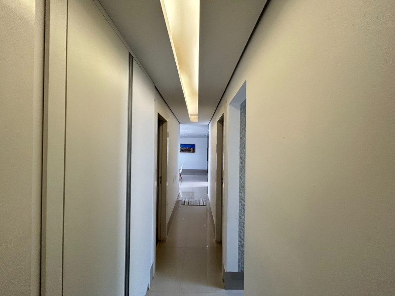Cobertura à venda Silveira com 220m² e 4 quartos por R$ 1.380.000 - f21.jpg