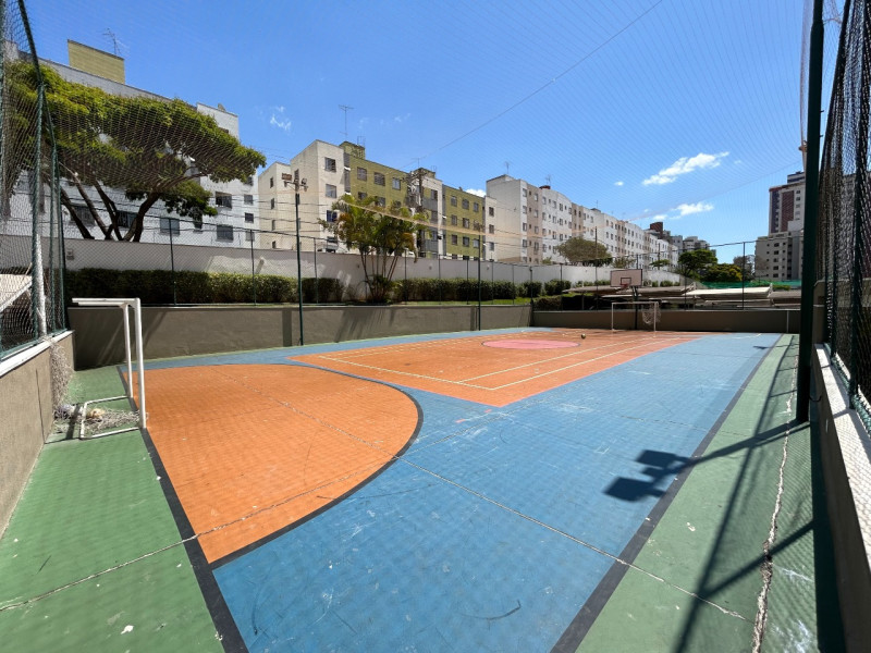 Cobertura à venda Silveira com 220m² e 4 quartos por R$ 1.380.000 - f26.jpg