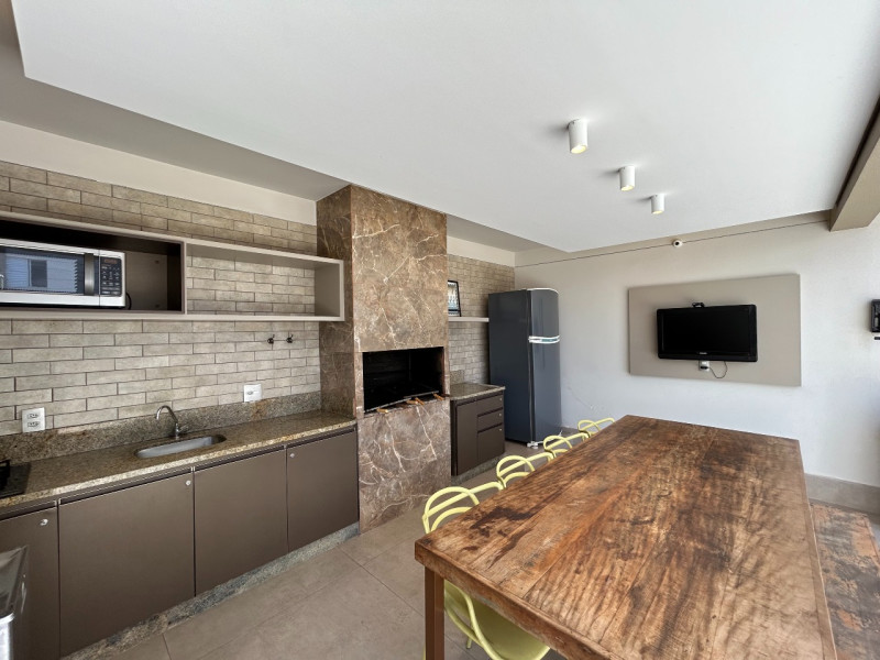 Cobertura à venda Silveira com 220m² e 4 quartos por R$ 1.380.000 - f28.jpg