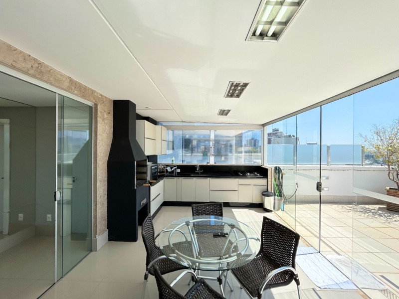 Cobertura à venda Silveira com 220m² e 4 quartos por R$ 1.380.000 - f4.jpg