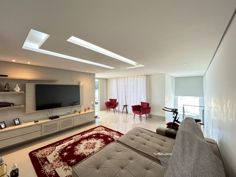 Cobertura à venda Silveira com 220m² e 4 quartos por R$ 1.380.000 - f6.jpg