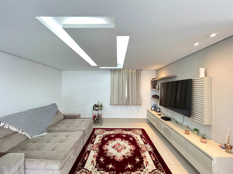 Cobertura à venda Silveira com 220m² e 4 quartos por R$ 1.380.000 - f7.jpg