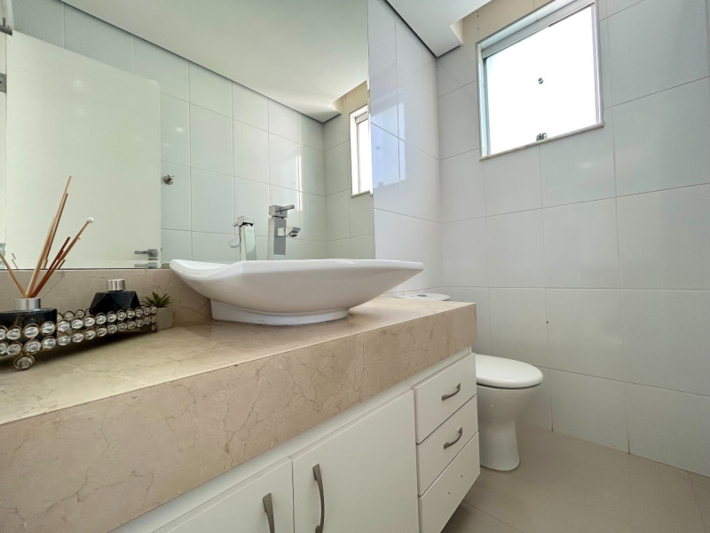 Cobertura à venda Silveira com 220m² e 4 quartos por R$ 1.380.000 - f8.jpg