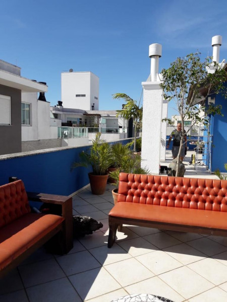 Cobertura à venda Lagoa Pequena com 300m² e 2 quartos por R$ 2.750.000 - 1038965594-photo-2023-01-13-16-29-45.jpg