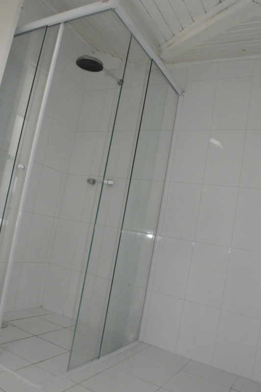 Cobertura à venda Lagoa Pequena com 300m² e 2 quartos por R$ 2.750.000 - 1166463263-dsc-0149.JPG