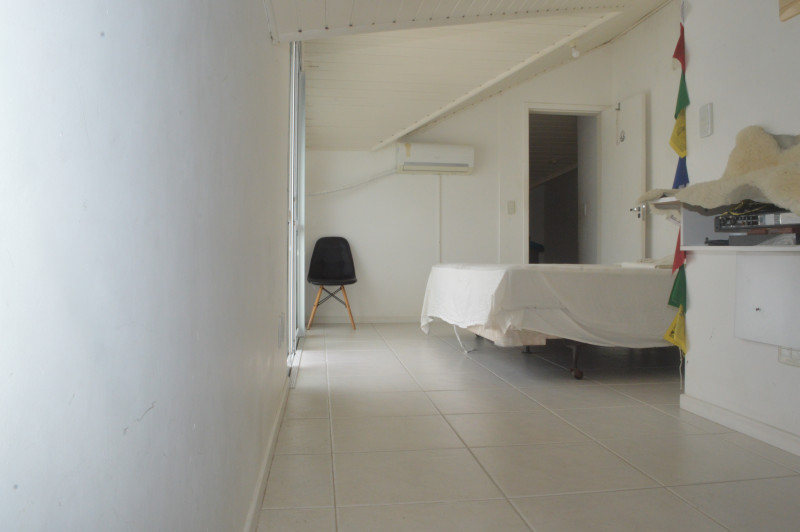 Cobertura à venda Lagoa Pequena com 300m² e 2 quartos por R$ 2.750.000 - 1216094928-dsc-0144.JPG