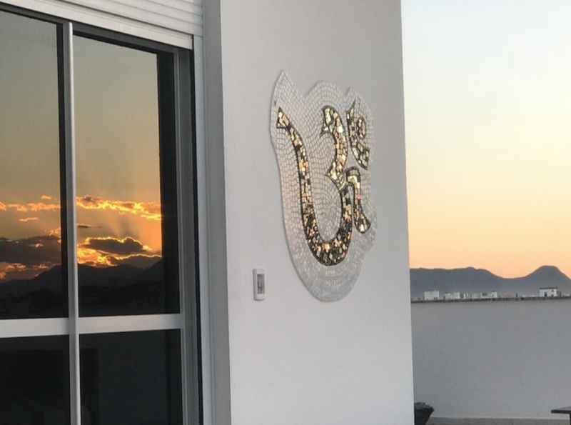 Cobertura à venda Lagoa Pequena com 300m² e 2 quartos por R$ 2.750.000 - 1446862338-capture-decran-2023-01-17-a-11.png