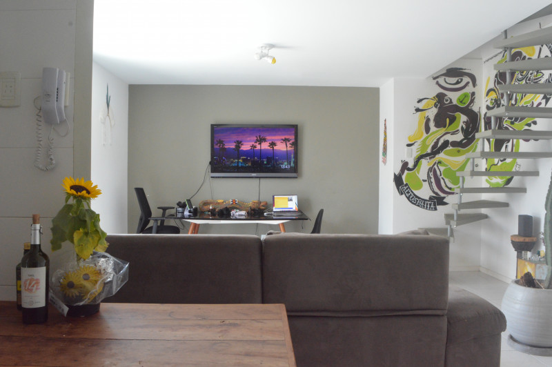 Cobertura à venda Lagoa Pequena com 300m² e 2 quartos por R$ 2.750.000 - 1447356367-dsc-0232.JPG