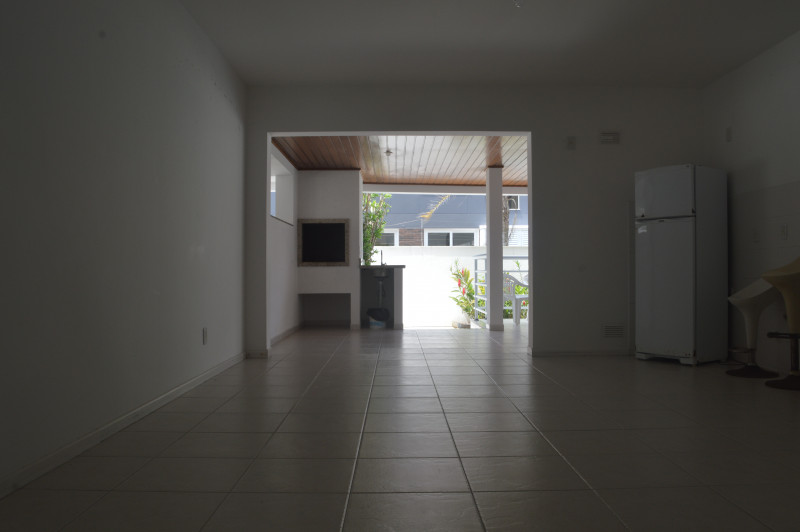 Cobertura à venda Lagoa Pequena com 300m² e 2 quartos por R$ 2.750.000 - 1456035058-dsc-0208.JPG