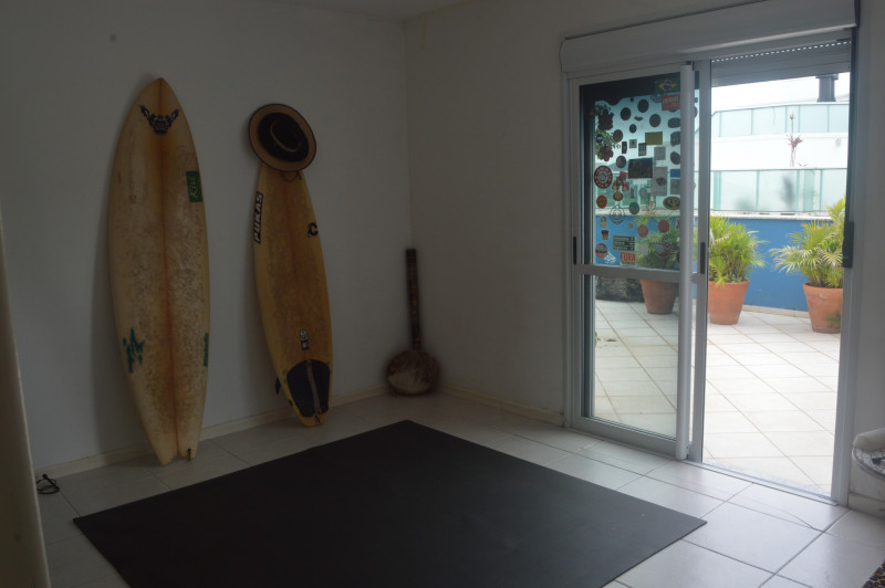 Cobertura à venda Lagoa Pequena com 300m² e 2 quartos por R$ 2.750.000 - 151646347-dsc-0119.JPG