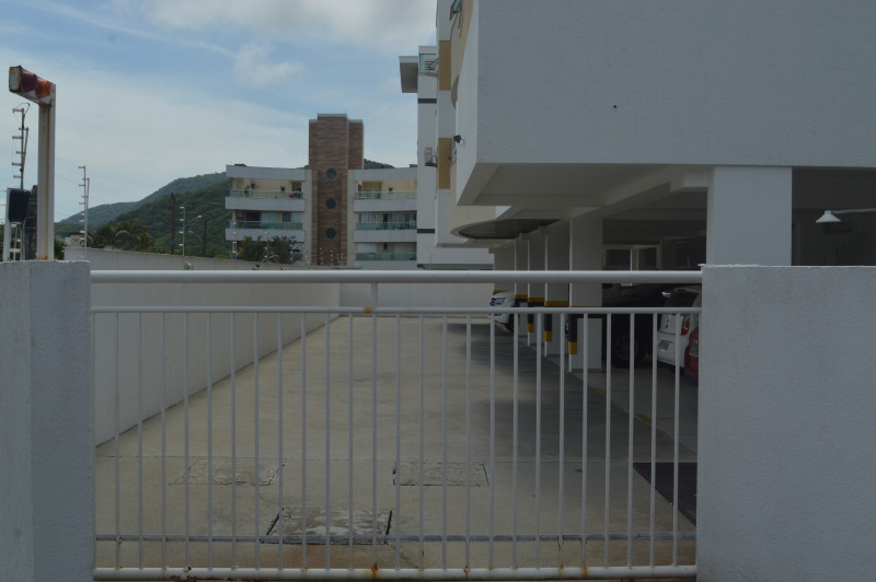 Cobertura à venda Lagoa Pequena com 300m² e 2 quartos por R$ 2.750.000 - 1565858073-dsc-0217.JPG